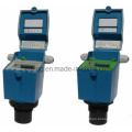 Ultrasonic Level Meter (U-100L)